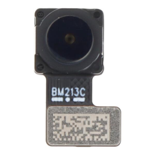  tel-szalk-1929693914 Oppo Reno7 hátlapi mélységérzékelő kamera 2MP mobiltelefon, tablet alkatrész
