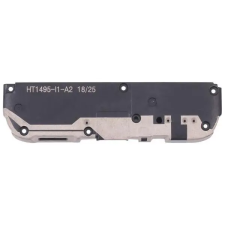  tel-szalk-1929694048 HTC U12 Life hangszóró csengő hangjelzés mobiltelefon, tablet alkatrész