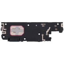  tel-szalk-1929694068 LG G8s ThinQ hangszóró csengő hangjelzés mobiltelefon, tablet alkatrész