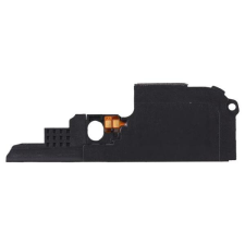  tel-szalk-1929694092 Nokia 8.1 / X7 hangszóró csengő hangjelzés mobiltelefon, tablet alkatrész