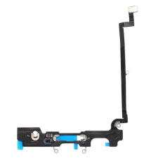  tel-szalk-1929694204 Apple iPhone X hangszóró csengő hangjelzés mobiltelefon, tablet alkatrész