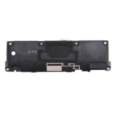 tel-szalk-1929694218 Sony Xperia T3 hangszóró csengő hangjelzés mobiltelefon, tablet alkatrész