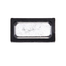  tel-szalk-1929694223 Sony Xperia Z5 hangszóró csengő hangjelzés mobiltelefon, tablet alkatrész