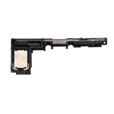  tel-szalk-1929694239 Huawei Ascend P7 hangszóró csengő hangjelzés mobiltelefon, tablet alkatrész