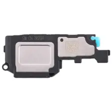  tel-szalk-1929694247 Huawei Enjoy Z hangszóró csengő hangjelzés mobiltelefon, tablet alkatrész