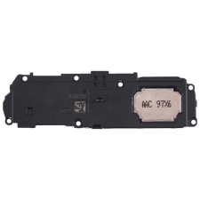  tel-szalk-1929694249 Huawei Y7p hangszóró csengő hangjelzés mobiltelefon, tablet alkatrész
