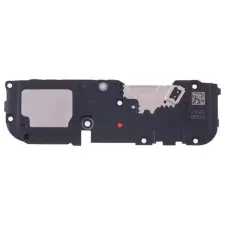  tel-szalk-1929694262 Huawei Nova 4e / P30 Lite hangszóró csengő hangjelzés mobiltelefon, tablet alkatrész