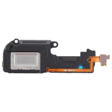 tel-szalk-1929694265 Huawei P20 Pro hangszóró csengő hangjelzés mobiltelefon, tablet alkatrész