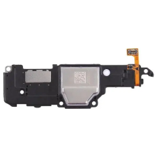  tel-szalk-1929694266 Huawei Mate 20 Pro hangszóró csengő hangjelzés mobiltelefon, tablet alkatrész