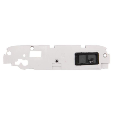 tel-szalk-1929694275 Huawei Enjoy 5S hangszóró csengő hangjelzés mobiltelefon, tablet alkatrész