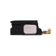  tel-szalk-1929694276 Huawei Ascend Mate 7 hangszóró csengő hangjelzés mobiltelefon, tablet alkatrész