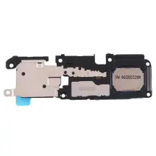  tel-szalk-1929694287 Huawei Nova 7 5G hangszóró csengő hangjelzés mobiltelefon, tablet alkatrész