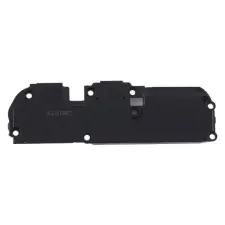  tel-szalk-1929694290 Huawei Enjoy 10e hangszóró csengő hangjelzés mobiltelefon, tablet alkatrész