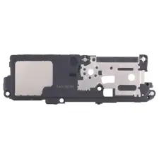  tel-szalk-1929694306 Honor X20 SE hangszóró csengő hangjelzés mobiltelefon, tablet alkatrész