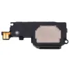  tel-szalk-1929694312 Huawei Honor 9X Pro hangszóró csengő hangjelzés