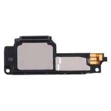 tel-szalk-1929694314 Honor 20S hangszóró csengő hangjelzés mobiltelefon, tablet alkatrész