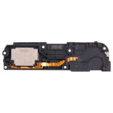  tel-szalk-1929694355 Motorola Moto G8 Play hangszóró csengő hangjelzés mobiltelefon, tablet alkatrész