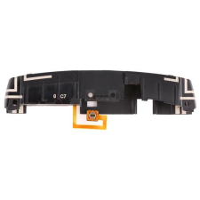  tel-szalk-1929694358 Motorola Razr 5G hangszóró csengő hangjelzés mobiltelefon, tablet alkatrész