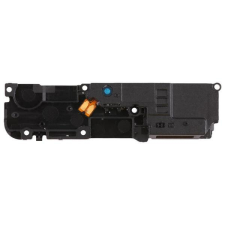  tel-szalk-1929694359 Motorola One Hyper hangszóró csengő hangjelzés mobiltelefon, tablet alkatrész