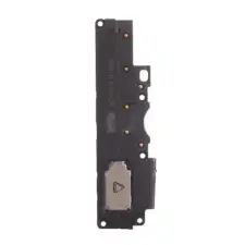  tel-szalk-1929694365 Motorola Moto M hangszóró csengő hangjelzés mobiltelefon, tablet alkatrész