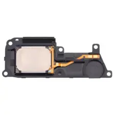  tel-szalk-1929694393 Xiaomi Redmi Note 10 / 10S hangszóró csengő hangjelzés mobiltelefon, tablet alkatrész