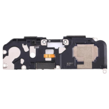  tel-szalk-1929694397 Xiaomi Black Shark hangszóró csengő hangjelzés mobiltelefon, tablet alkatrész
