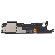 tel-szalk-1929694409 Xiaomi Mi Max 3 hangszóró csengő hangjelzés mobiltelefon, tablet alkatrész
