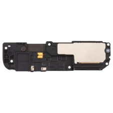  tel-szalk-1929694416 Xiaomi Redmi Note 8 hangszóró csengő hangjelzés mobiltelefon, tablet alkatrész
