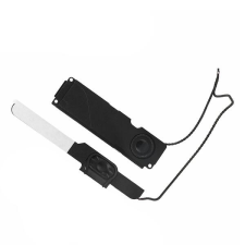  tel-szalk-1929694441 Apple Macbook Pro 13" 2011-2012 kihangosító hangszóró mobiltelefon, tablet alkatrész