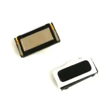  tel-szalk-1929694442 Cat S31 / S41 / S61 beszédhangszóró mobiltelefon, tablet alkatrész