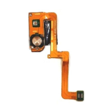  tel-szalk-1929694451 Xiaomi Mi 10T Pro vaku flexibilis kábellel mobiltelefon, tablet alkatrész