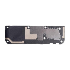 tel-szalk-1929694477 OnePlus 8 hangszóró csengő hangjelzés mobiltelefon, tablet alkatrész