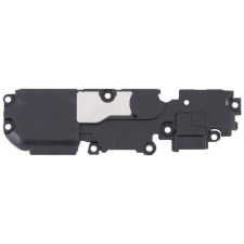 tel-szalk-1929694484 Oneplus Nord N10 5G hangszóró csengő hangjelzés mobiltelefon, tablet alkatrész