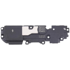  tel-szalk-1929694486 Oneplus Nord N100 hangszóró csengő hangjelzés mobiltelefon, tablet alkatrész