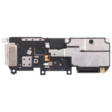  tel-szalk-1929694496 VIVO iQOO Neo hangszóró csengő hangjelzés mobiltelefon, tablet alkatrész