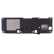tel-szalk-1929694502 Vivo Y75 hangszóró csengő hangjelzés mobiltelefon, tablet alkatrész