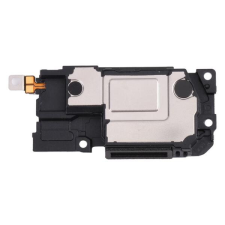  tel-szalk-1929694541 OPPO Reno5 Pro+ hangszóró csengő hangjelzés mobiltelefon, tablet alkatrész