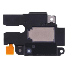 tel-szalk-1929694554 Google Pixel 3A hangszóró csengő hangjelzés mobiltelefon, tablet alkatrész