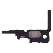  tel-szalk-1929694556 Google Pixel 2 XL hangszóró csengő hangjelzés mobiltelefon, tablet alkatrész