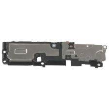 tel-szalk-1929694562 Huawei Nova 9 Pro hangszóró csengő hangjelzés mobiltelefon, tablet alkatrész
