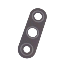  tel-szalk-1929694727 Blackview BV7100 hátlapi kamera lencse fekete mobiltelefon, tablet alkatrész