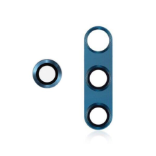  tel-szalk-1929694728 Motorola One Fusion Plus hátlapi kamera lencse kék mobiltelefon, tablet alkatrész