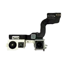  tel-szalk-1929694842 Apple Iphone 14 Plus előlapi kamera mobiltelefon, tablet alkatrész