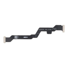 tel-szalk-1929695006 OnePlus 10 Pro alaplapi flexibilis kábel mobiltelefon, tablet alkatrész