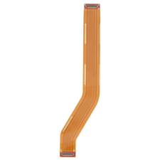 tel-szalk-1929695011 Oneplus Nord N100 alaplapi flexibilis kábel mobiltelefon, tablet alkatrész