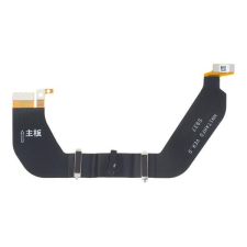 tel-szalk-1929695035 Huawei Mate Xs alaplapi flexibilis kábel mobiltelefon, tablet alkatrész