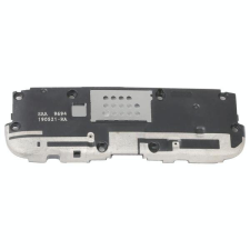  tel-szalk-1929695061 Xiaomi Redmi 6 / Redmi 6A hangszóró csengő hangjelzés mobiltelefon, tablet alkatrész