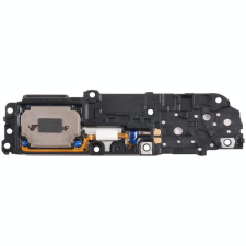 tel-szalk-19296950679 Honor X50i hangszóró csengő hangjelzés mobiltelefon, tablet alkatrész