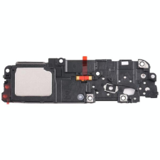  tel-szalk-19296950681 Honor X40i hangszóró csengő hangjelzés mobiltelefon, tablet alkatrész