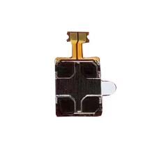  tel-szalk-19296950777 Motorola Moto G13 / G23 / G53 beszédhangszóró mobiltelefon, tablet alkatrész